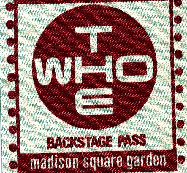 Who1979-09-14MadisonSquareGardenNYC (3).jpg